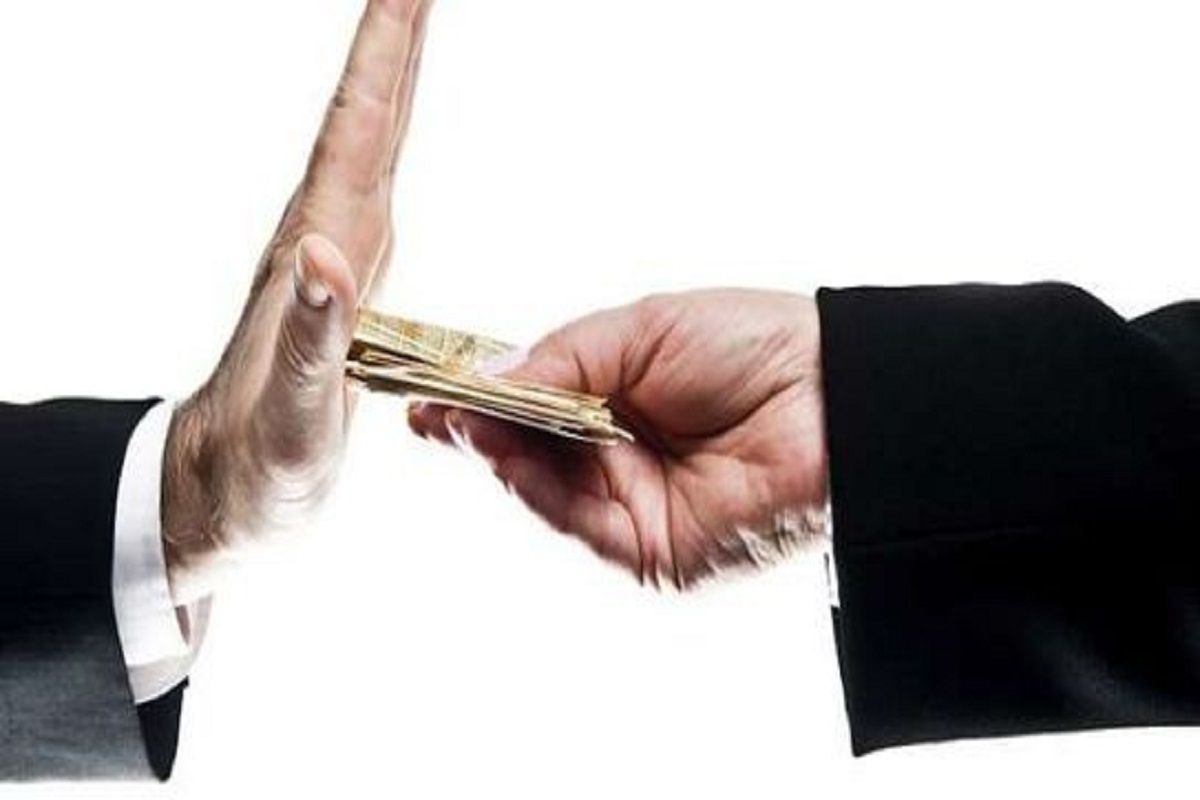 مفاجأة حول حادث التسمم..."مكافحة الفساد" هناك محاولات لإخفاء الأدلة أو إتلافها| إليك التفا - موقع الخليج الان