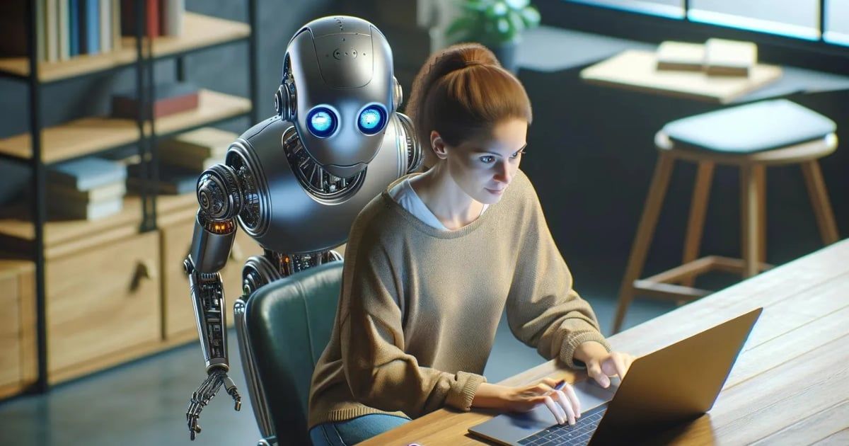 هذه الميزة من مايكروسوفت تثير القلق بشأن الخصوصية