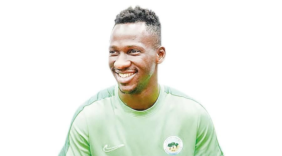 4 فرق تتنافس على ضم سيكو بابا