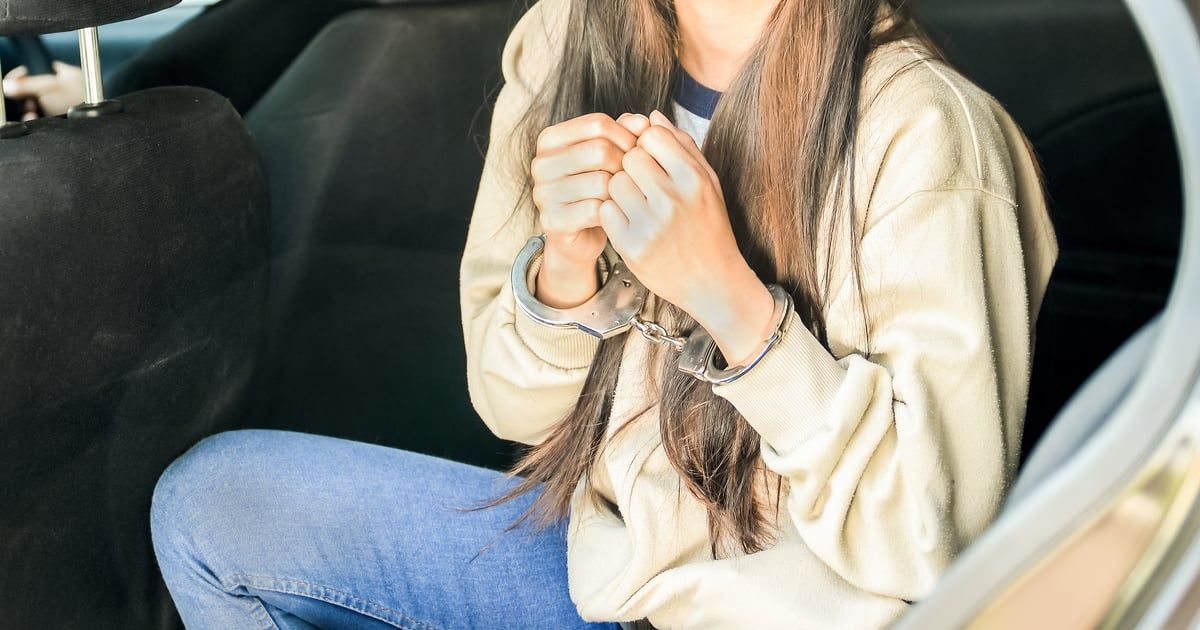 مصر.. القبض على بلوغر شهيرة بتهمة "التحريض على الفجور"