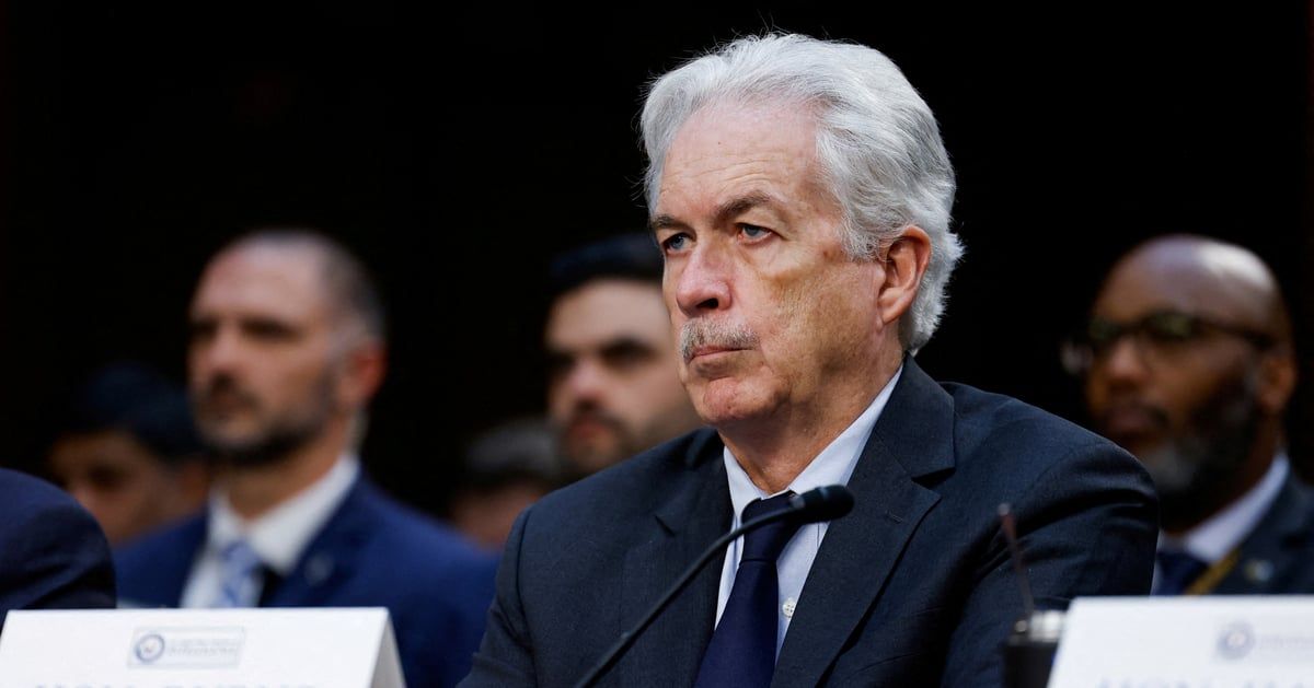 إحراز تقدم باتجاه استئناف المفاوضات بين إسرائيل وحماس