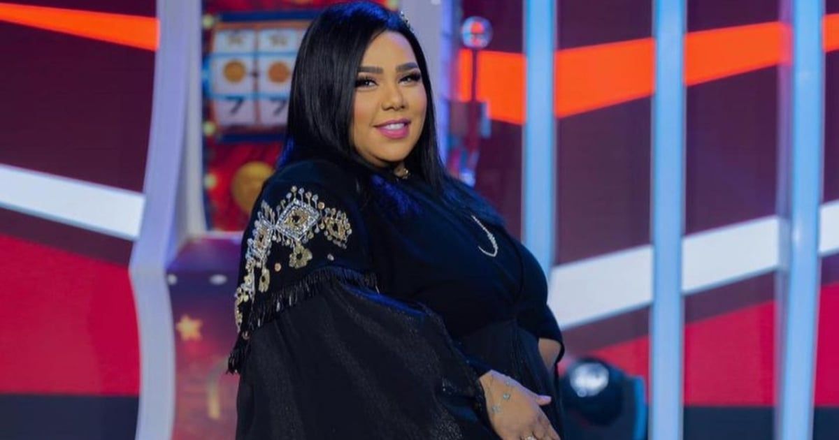 شيماء سيف ترد على هجوم فجر السعيد