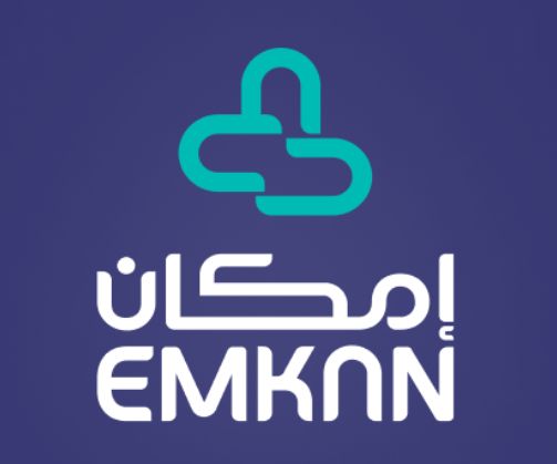 بدون كفيل!! طريقة التقديم على قرض إمكان الضمان الاجتماعي في السعودية - موقع الخليج الان