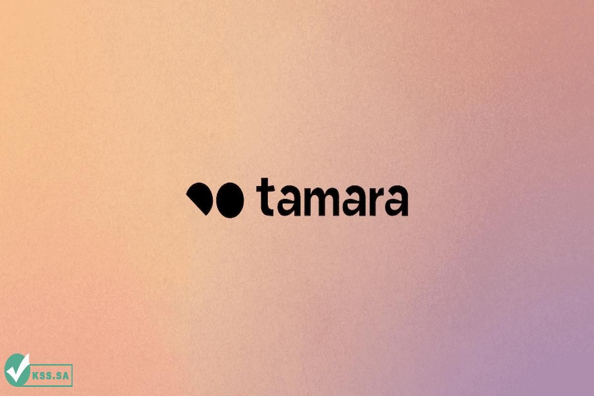 "تمارا" الحد المسموح به للتمويل وأبرز الشروط المطلوبة لإتمام الإجراءات - موقع الخليج الان