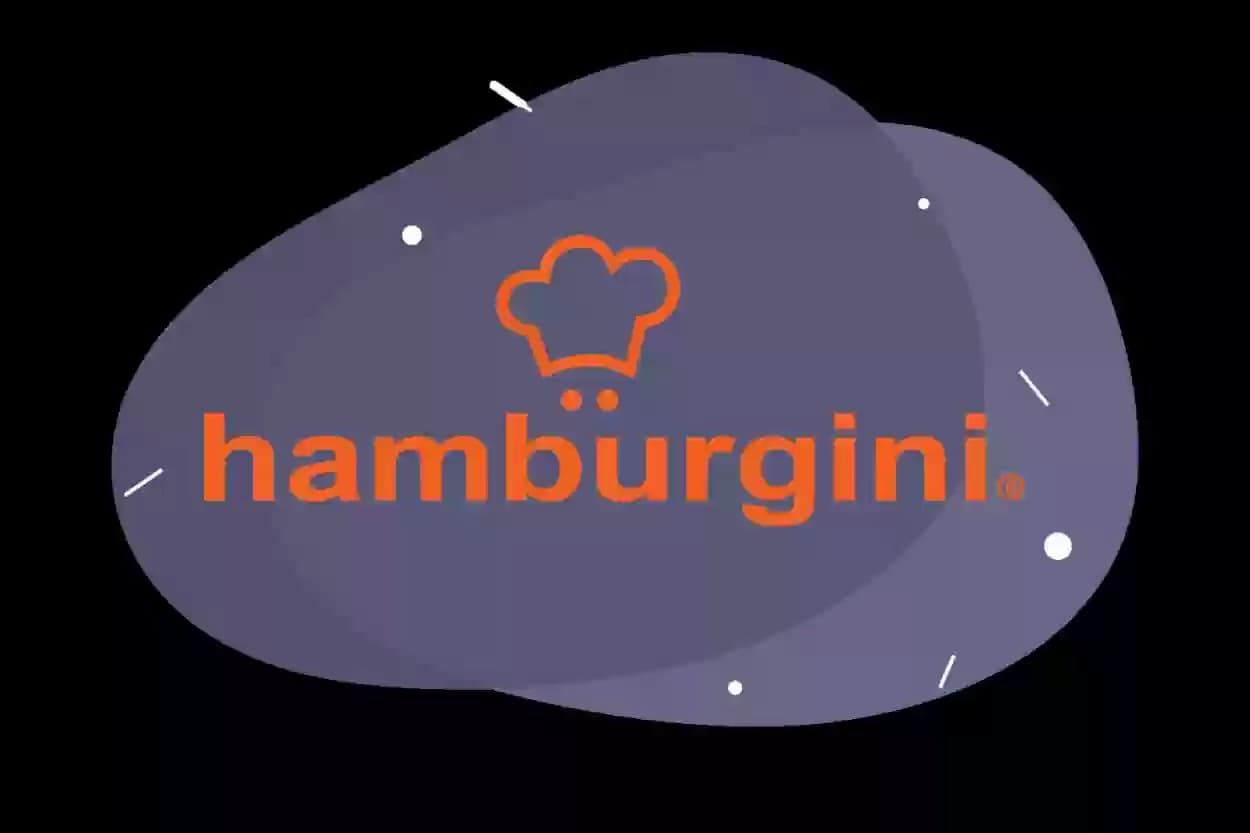 بعد اكتشاف مصدر التسمم.. هل يحق لمطعم "هامبرغيني" رفع قضية على هذا المنتج؟ قانوني يجيب - موقع الخليج الان