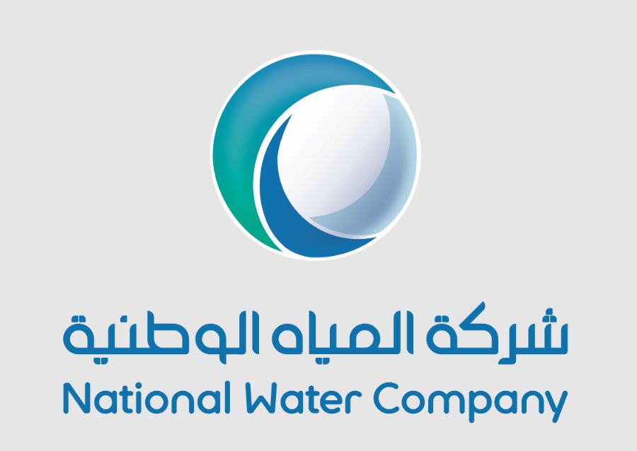 كيف أعرف موعد ضخ المياه؟ جدول مواعيد ضخ المياه في الرياض والخريطة - موقع الخليج الان
