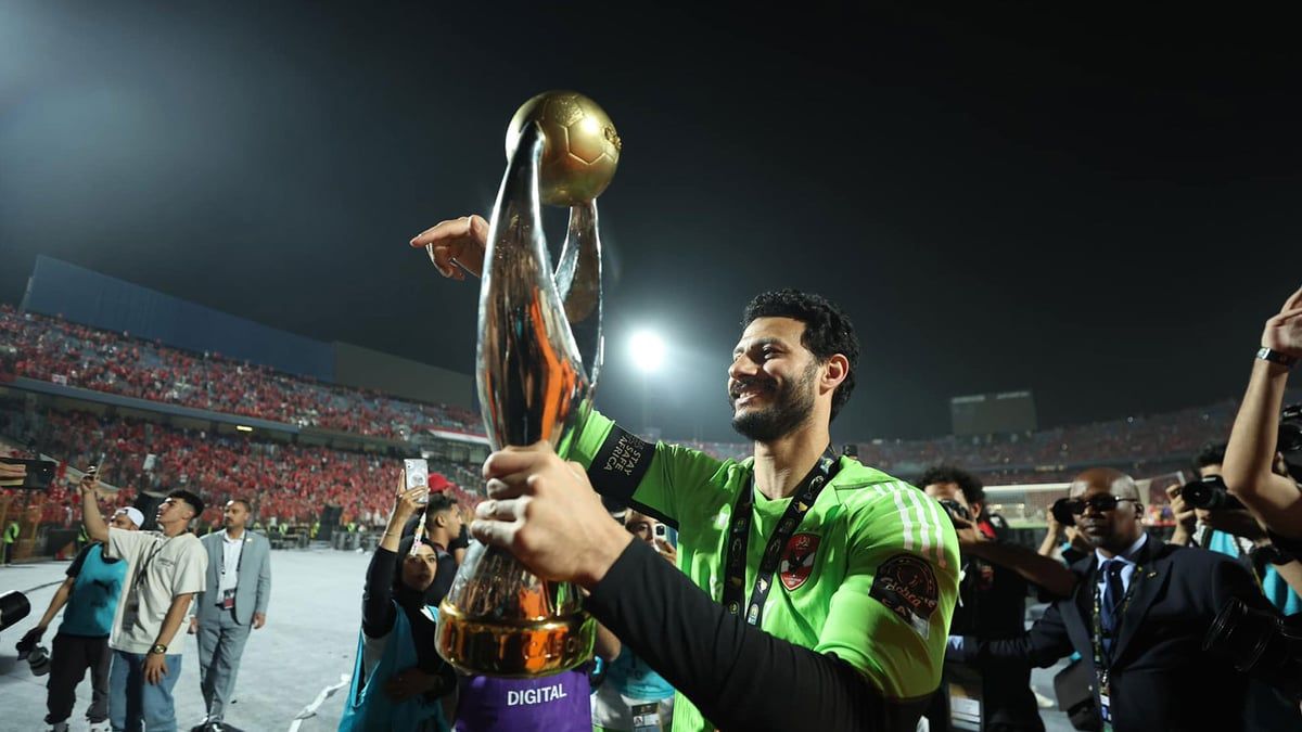 الشناوي يوضح أسباب انتقاده للصحافة المصرية.. ورابطة النقاد تعلق