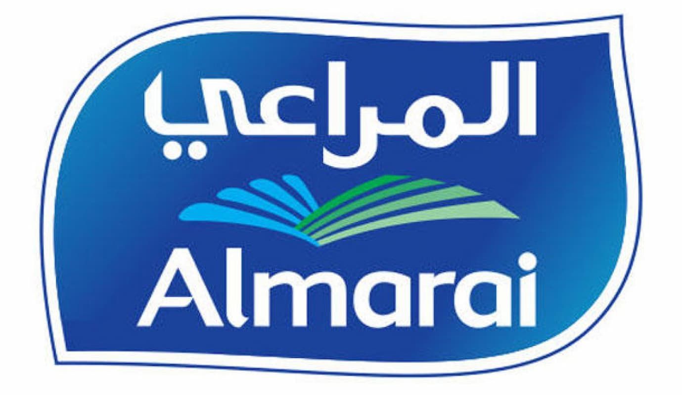 لا يشترط الخبرة | شركة "المراعي" تطرح وظائف خالية في عدة تخصصات.. سارع بالتقديم - موقع الخليج الان