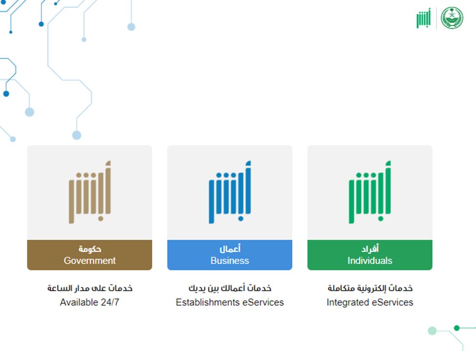 بهذه الطريقة يتم استخراج شهادة وفاة في السعودية بخطوات بسيطة - موقع الخليج الان