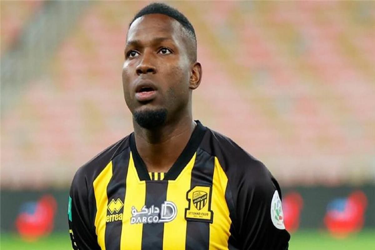 هذه هي شيم الكبار | تعليق مميز من الدبيخي حول اتفاق الاتحاد والنصر على تكريم هوساوي - موقع الخليج الان