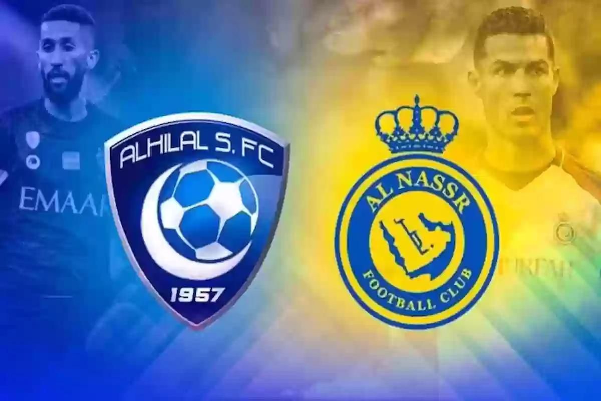 لاعب النصر يفتح النار على التحكيم... ديربي سيء والتحكيم صعب من مهمة العالمي!! - موقع الخليج الان