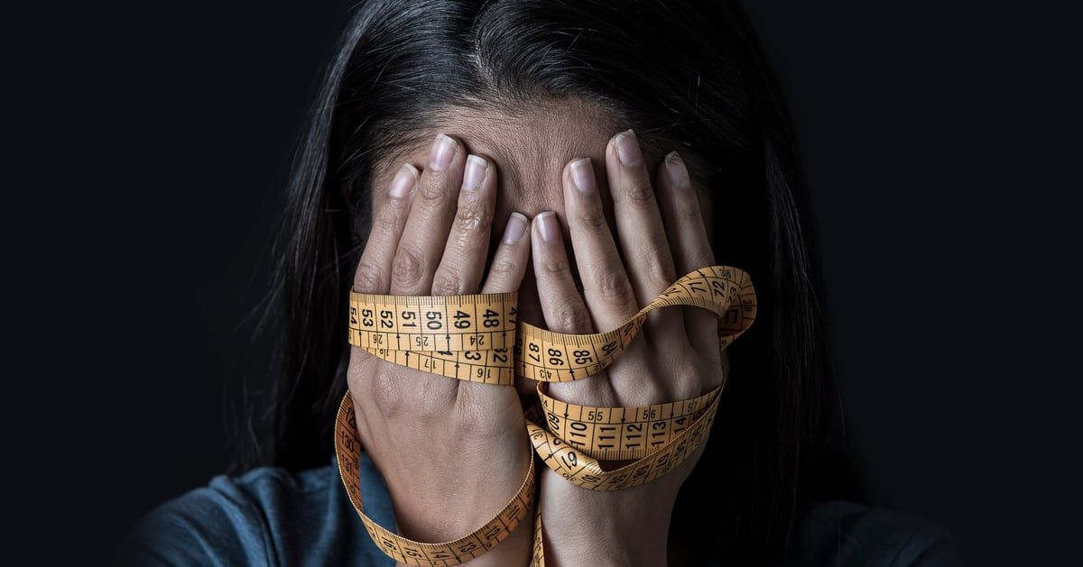 نوع من الفطر يمكن أن يساعد على علاج فقدان الشهية