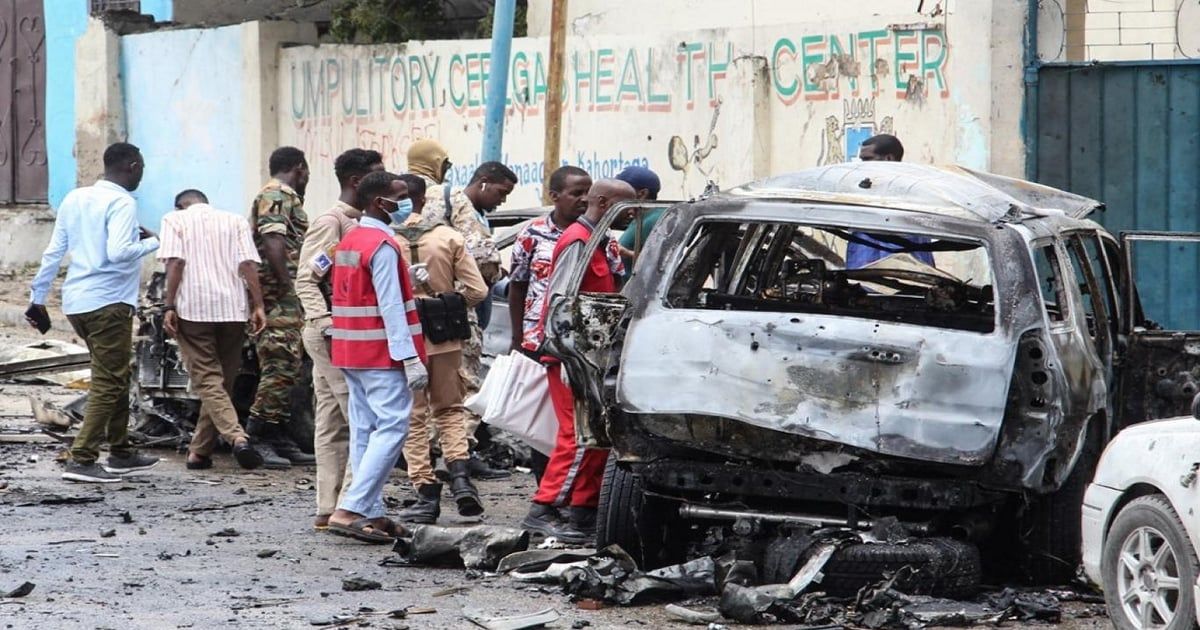 خلافات دول الساحل وجيرانها تنذر بتفاقم التطرف في المنطقة