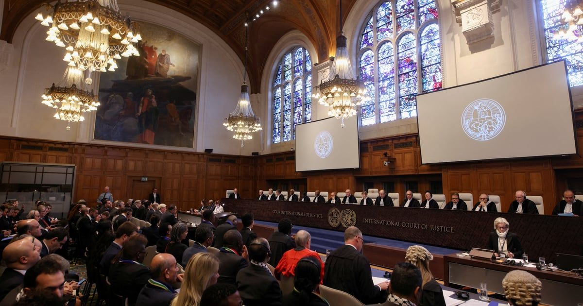 نيويورك تايمز: الإدانة الدولية تبطئ إسرائيل لكن لا توقف هجومها على رفح