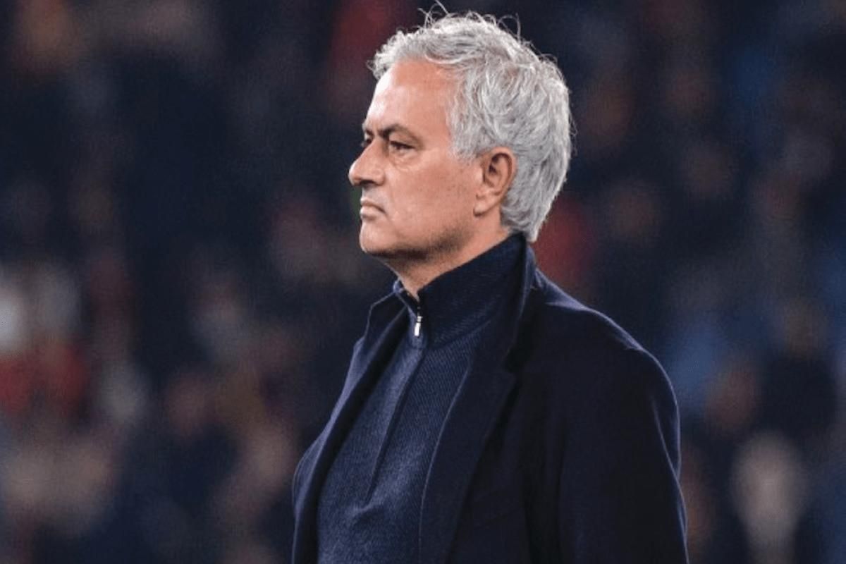 نادي دوري يلو لا يمزح!!! مورينو قادم لمنافسة خيسوس على روشن 2025 - موقع الخليج الان