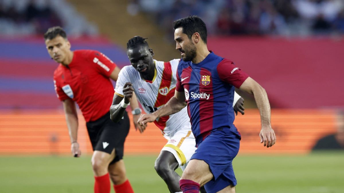 مواعيد مباريات اليوم والقنوات الناقلة