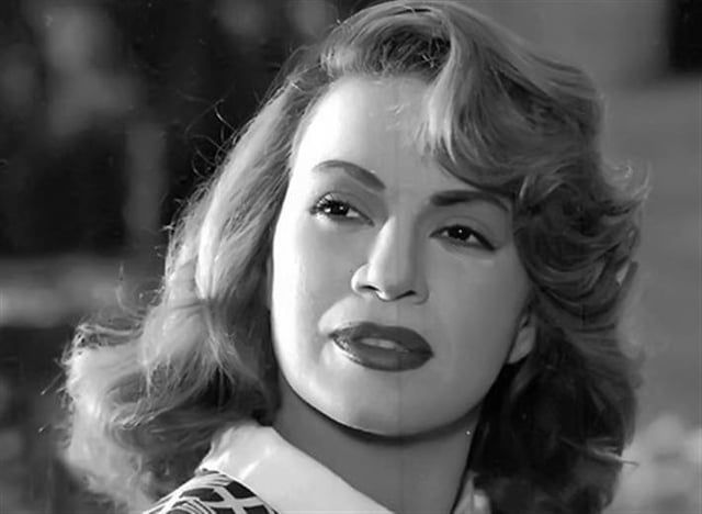 في ذكرى ميلاد فاتن حمامة.. كيف أثار لقب "سيدة الشاشة العربية" غضب النجمات؟