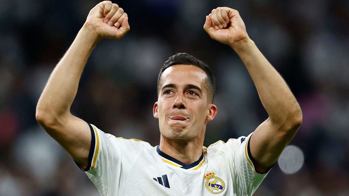 فاسكيز يسخر من عدم استدعائه لقائمة منتخب إسبانيا (صورة)