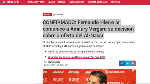 أسطورة ريال مدريد يصدم النصر السعودي