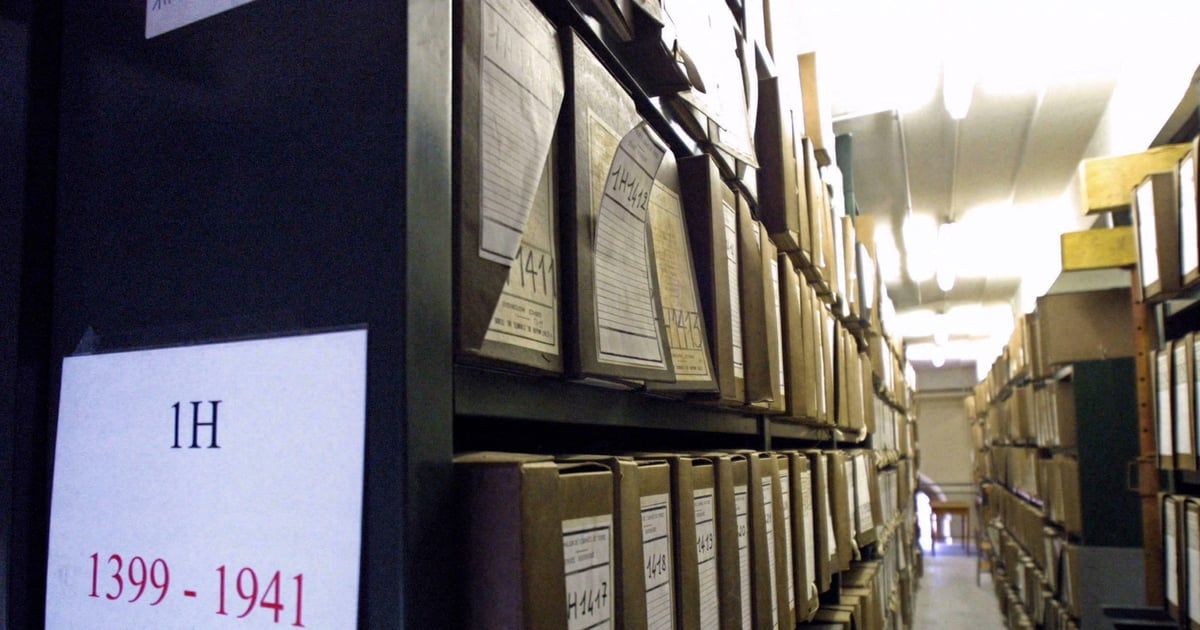 الجزائر تقدم لفرنسا قائمة ممتلكات تاريخية "منهوبة" لاسترجاعها