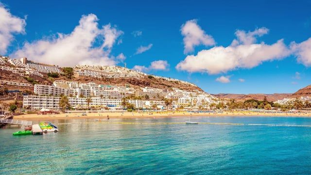 احزم أمتعتك.. 5 وجهات صيفية رائجة في 2024 (صور)