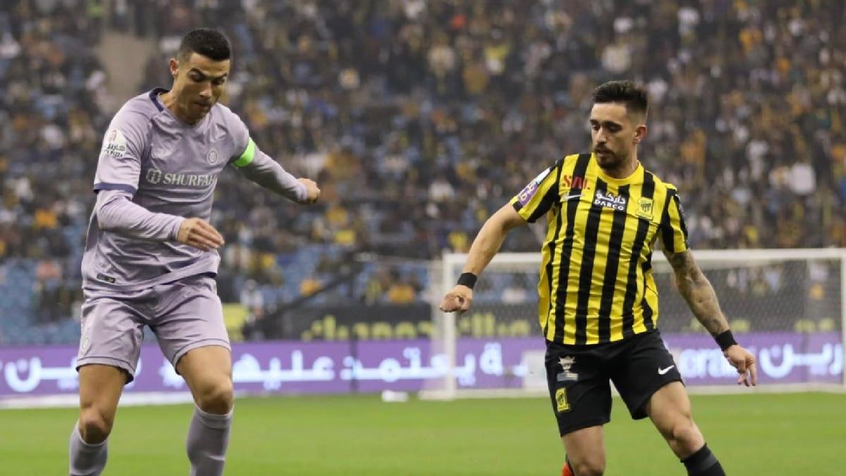 مواعيد مباريات اليوم والقنوات الناقلة