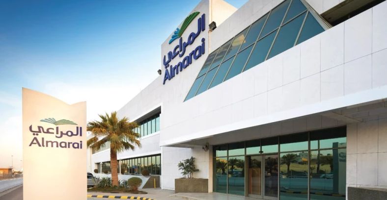 لحملة البكالوريوس .. شركة المراعي تطرح الوظائف الشاغرة في أكثر من تخصص - موقع الخليج الان