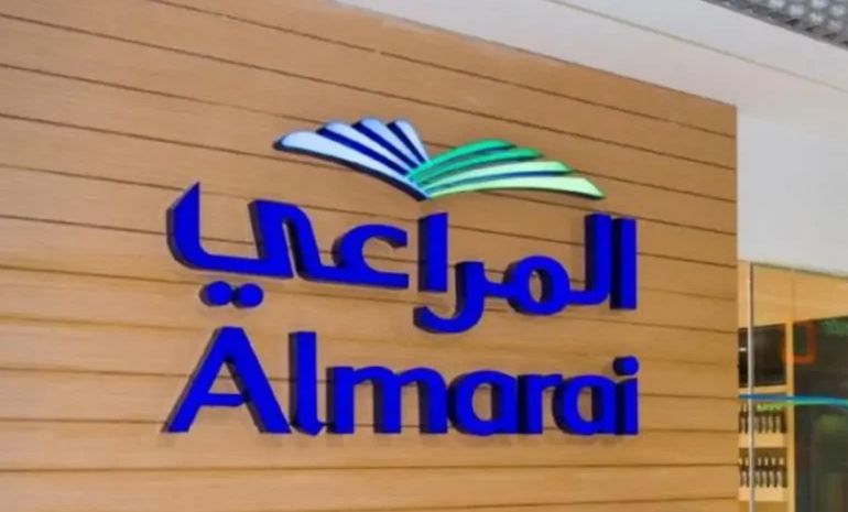 لحملة البكالوريوس .. شركة المراعي تطرح الوظائف الشاغرة في أكثر من تخصص - موقع الخليج الان