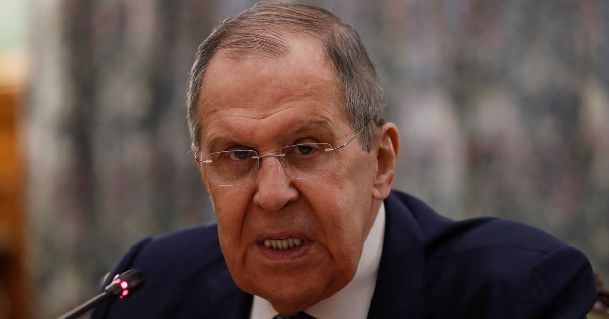 روسيا تعتزم رفع حركة طالبان من "قائمة المنظمات الإرهابية"