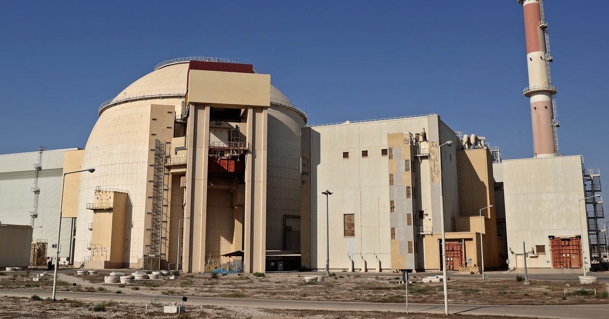 أمريكا تعارض خطة أوروبية للضغط على إيران بشأن "النووي"