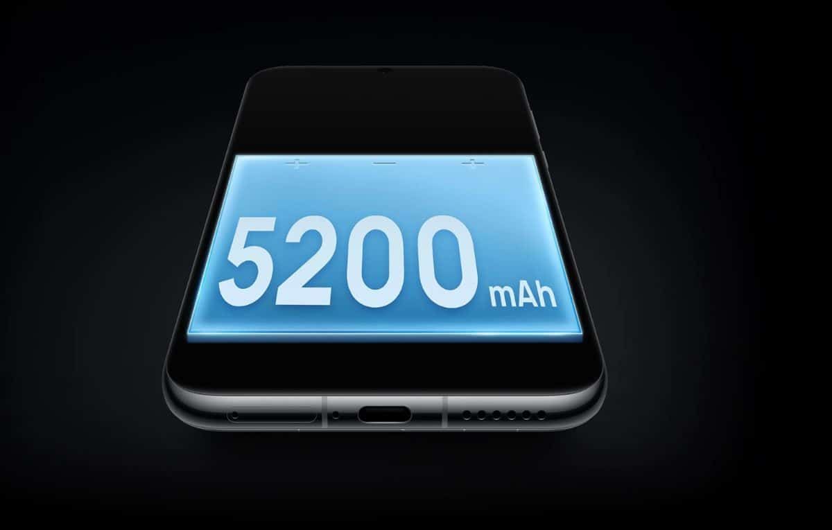 مراجعة شاملة لهاتف Pura 70 Ultra الجديد من هواوي - موقع الخليج الان