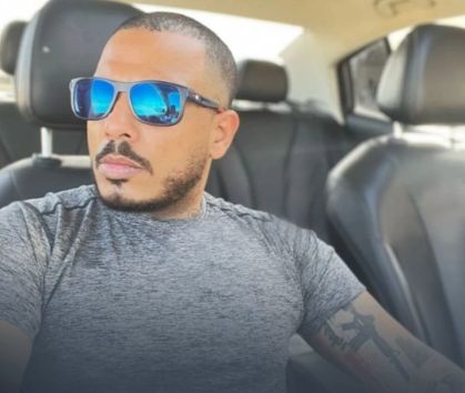 مفاجآت مدوية في قضية "سفاح التجمع" (صور)