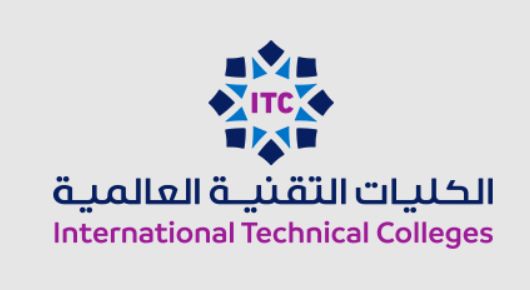 «برابط مباشر» خطوات التسجيل في الكلية التقنية بالسعودية والشروط المطلوبة - موقع الخليج الان