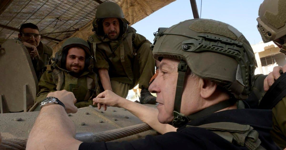 يديعوت أحرونوت: نتنياهو يعرقل أي صفقة لتبادل الأسرى حتى قبل أن تنضج