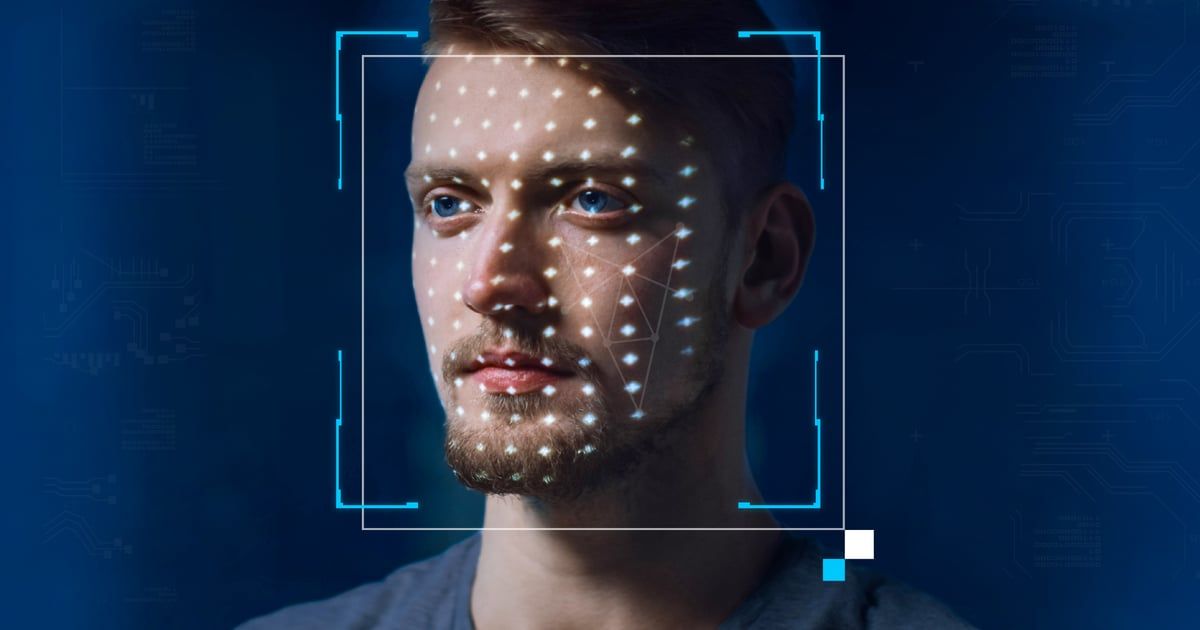 سرقة 25 مليون دولار باستخدام تقنية "التزييف العميق"