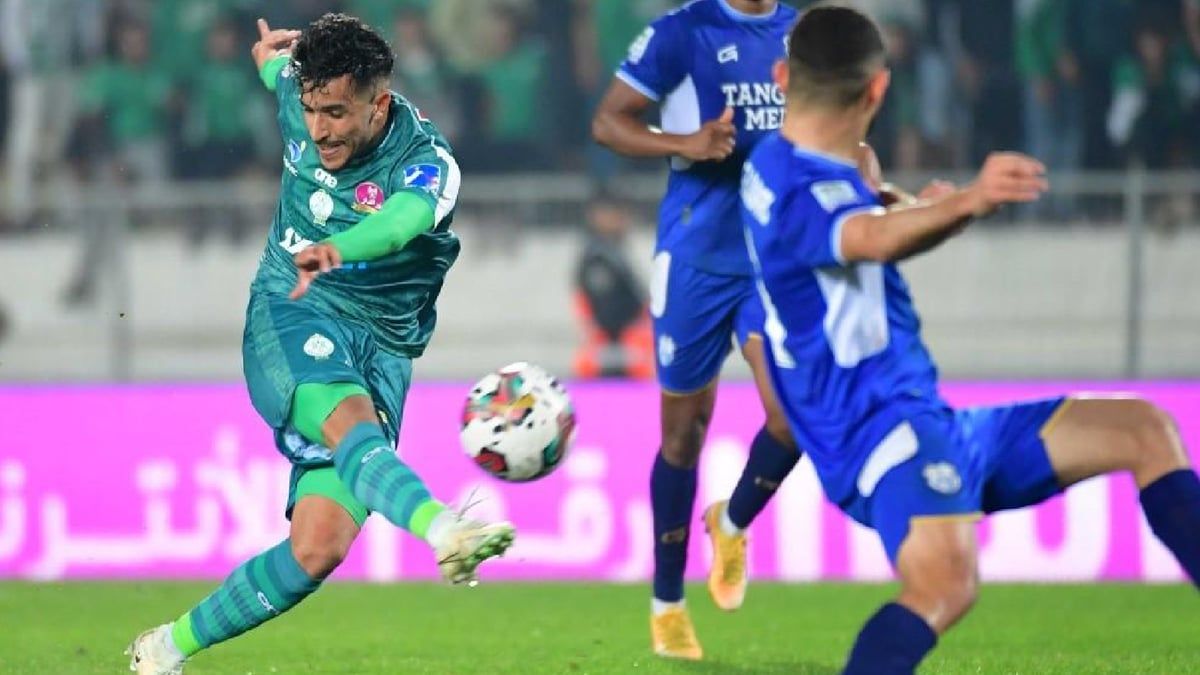 مواعيد مباريات اليوم والقنوات الناقلة