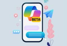 مايكروسوفت تجلب Copilot إلى تيليجرام - موقع الخليج الان