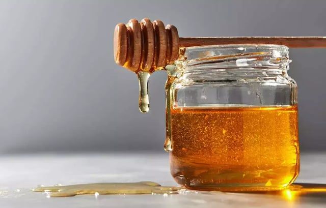 3 أطعمة ترفع نسبة السكر في الدم بسرعة البرق