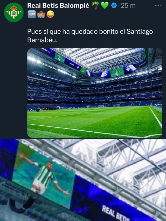 تصرف مفاجئ من فريق إسباني بشأن صفقة مبابي (صورة)