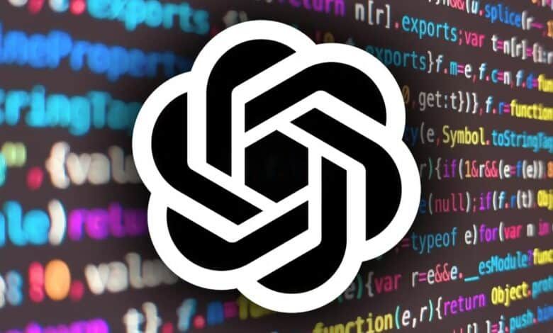 ChatGPT يخطئ في الإجابة عن أسئلة البرمجة - موقع الخليج الان