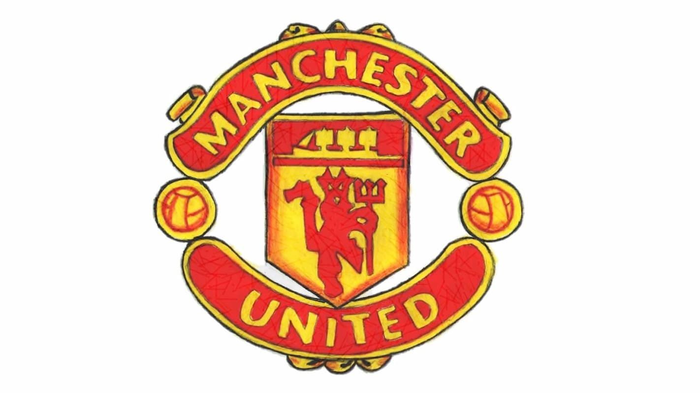 تم فعليًا منذ ساعات!! مان يونايتد يعلن توديع نجمه المحترف.. روشن في الانتظار - موقع الخليج الان