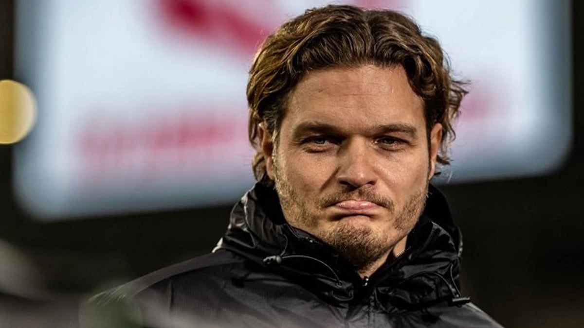 مدرب دورتموند: حان الوقت لإنهاء سلسلة انتصارات ريال مدريد