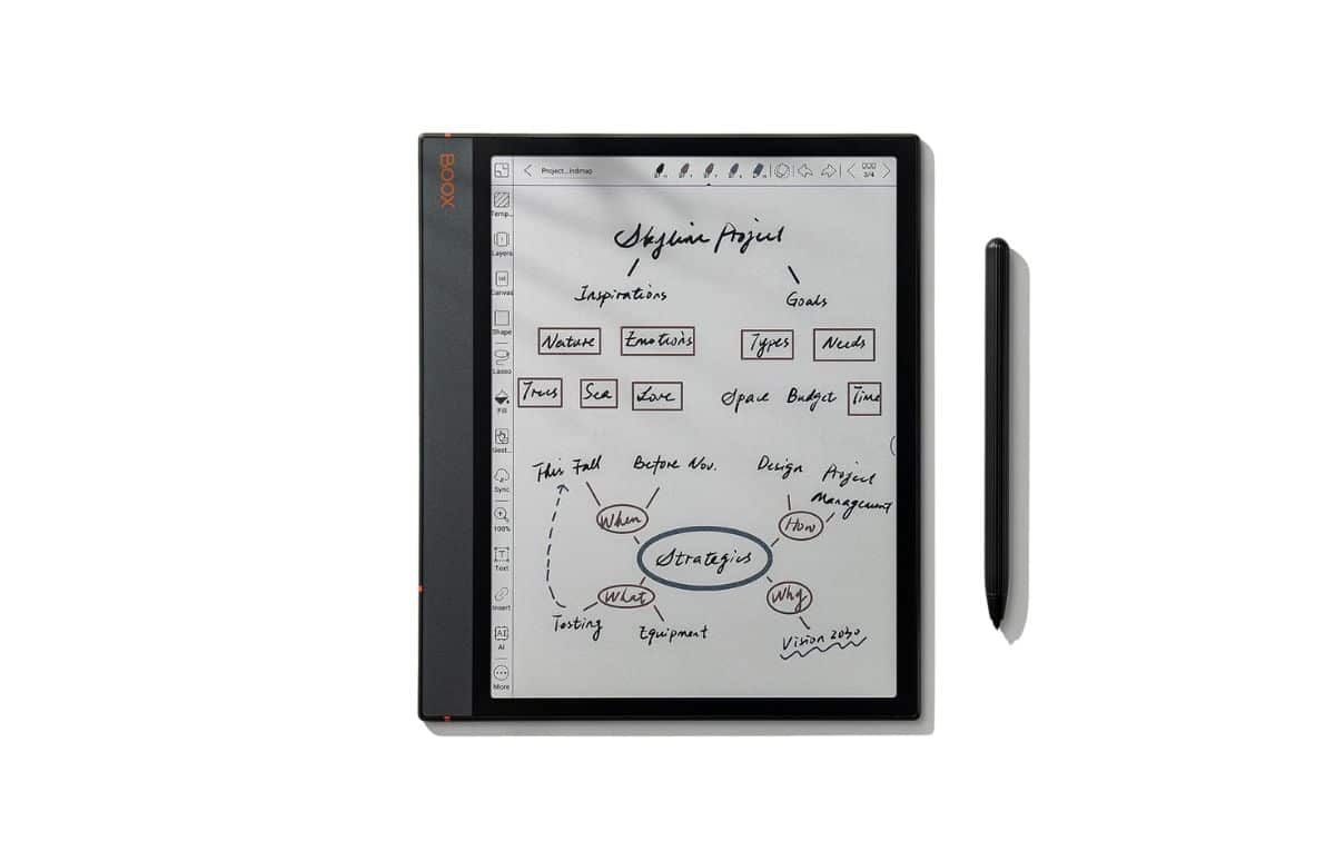 أفضل أجهزة قراءة الكتب الإلكترونية في عام 2024 - موقع الخليج الان