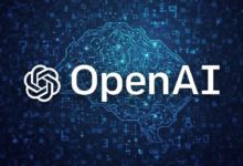 OpenAI بدأت تدريب نموذج ذكاء اصطناعي رائد جديد - موقع الخليج الان