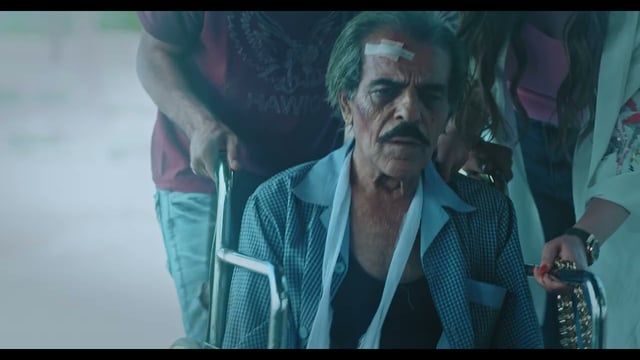 عبد الفتاح مزين: ظاهرة جمع النجوم للمال عبر تيك توك "مخزية"