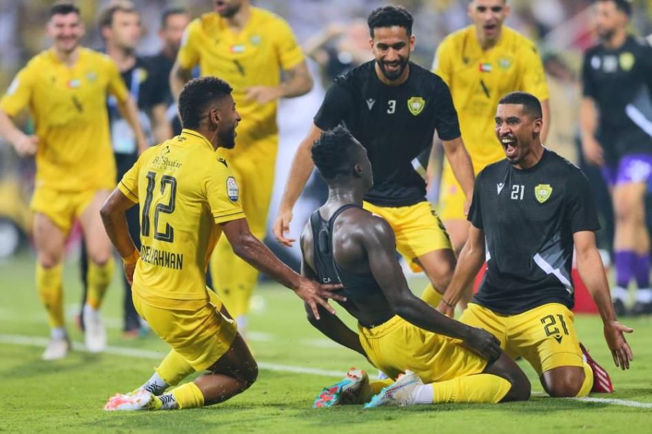 كيف فاز ميلوش على مواطنه نيكوليتش في مباراة التتويج؟