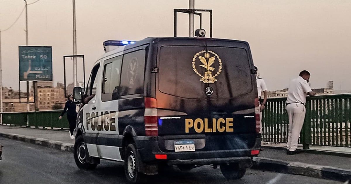 مصر.. الكشف عن "مفاجآت" جديدة في قضية "سفاح التجمع"