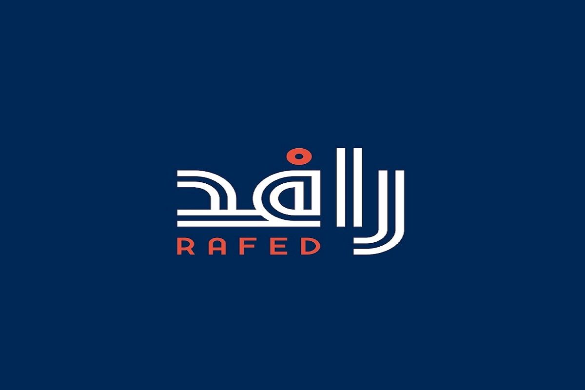 سجل الآن..."رافد" اقتراب موعد انتهاء التسجيل في خدمة النقل المدرسي 1446 - موقع الخليج الان