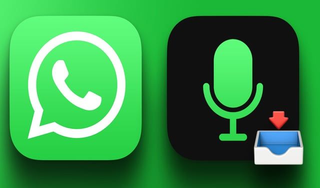 واتساب يطرح ميزات جديدة طال انتظارها