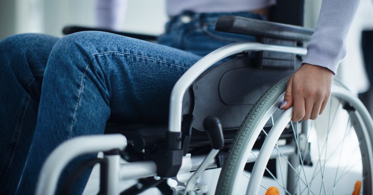 فحص دم قد يُسهم في علاج التصلب المتعدد